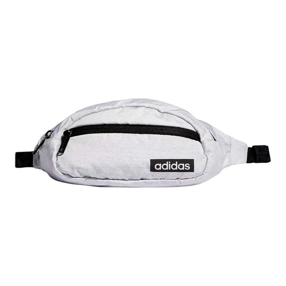 adidas core waist pack